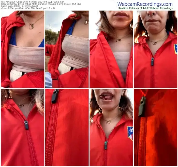 2024/04/12/amateur-chloee-17-53-52