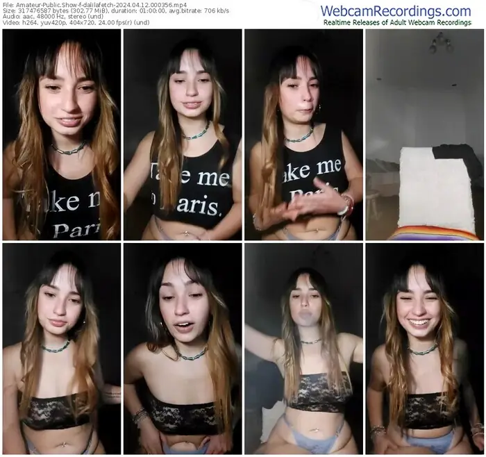 2024/04/12/amateur-dalilafetch-00-03-56