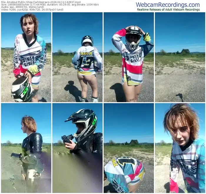 2024/04/12/amateur-whitepraxis-14-28-37