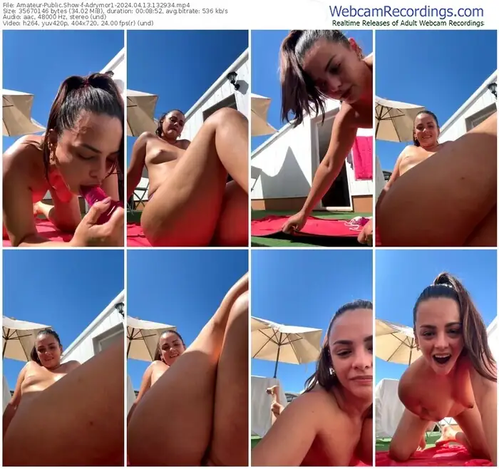 2024/04/13/amateur-adrymor1-13-29-34