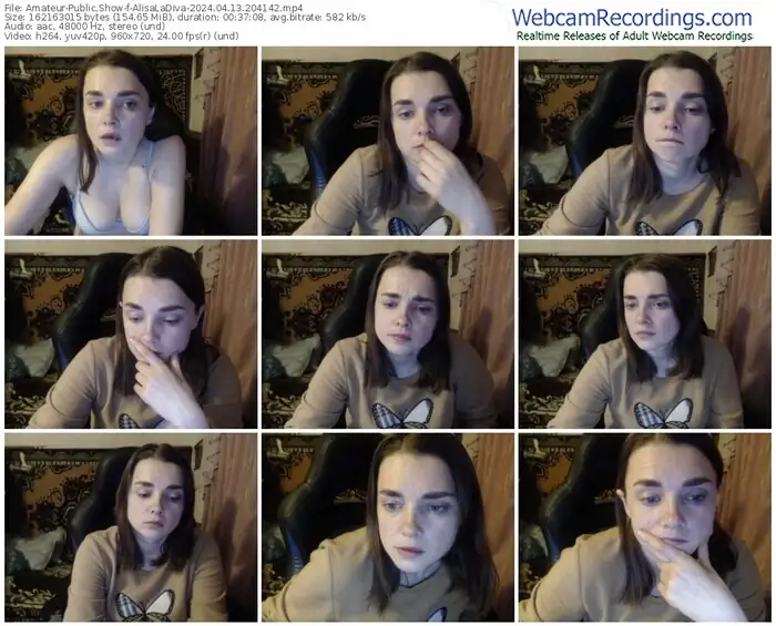 2024/04/13/amateur-alisaladiva-20-41-42