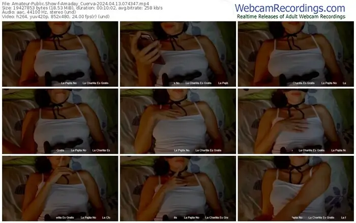 2024/04/13/amateur-amaday_cuerva-07-43-47