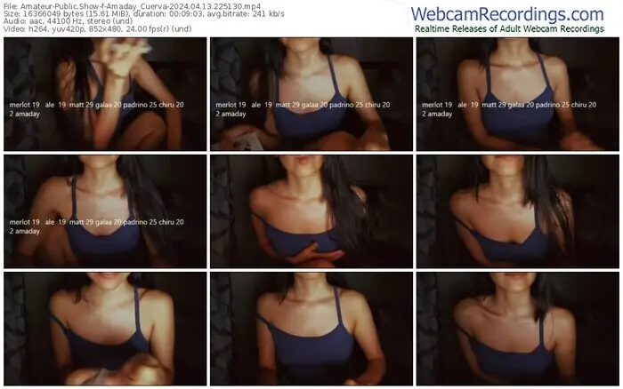 2024/04/13/amateur-amaday_cuerva-22-51-30