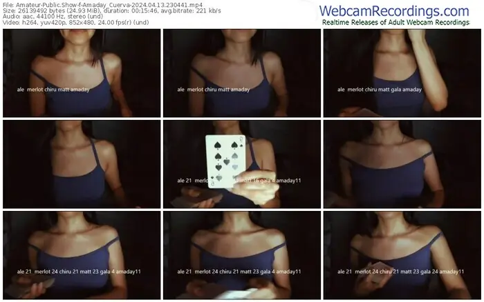 2024/04/13/amateur-amaday_cuerva-23-04-41