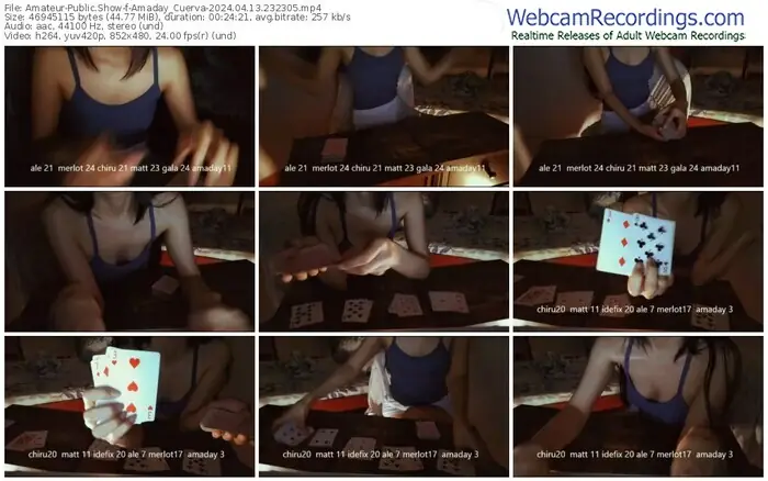 2024/04/13/amateur-amaday_cuerva-23-23-05