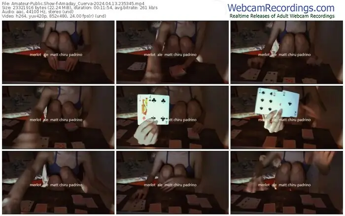 2024/04/13/amateur-amaday_cuerva-23-53-45