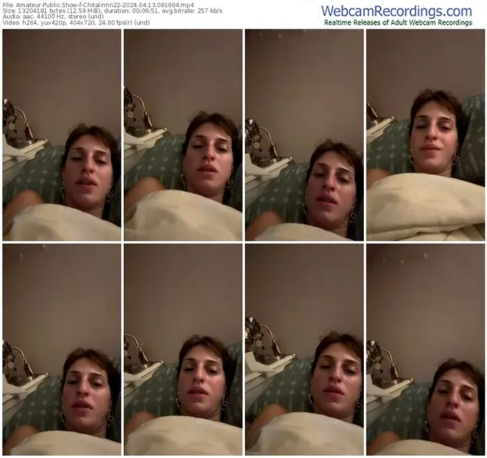 2024/04/13/amateur-chitalinnn22-09-16-04