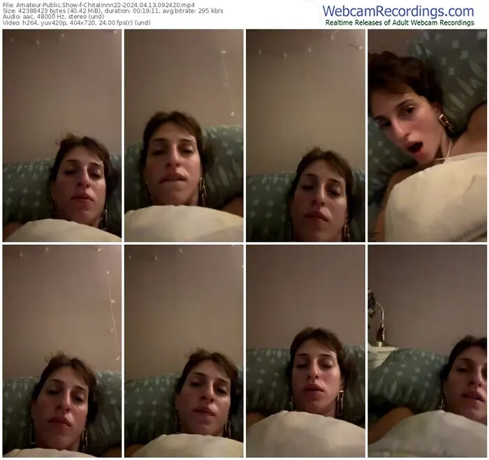 2024/04/13/amateur-chitalinnn22-09-24-20