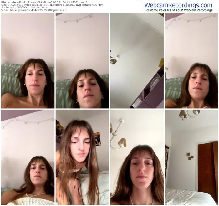 2024/04/13/amateur-chitalinnn22-14-06-14