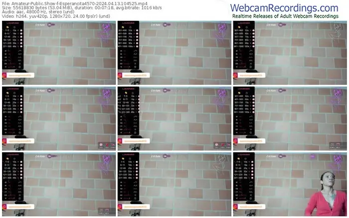 2024/04/13/amateur-esperancita4570-10-45-25