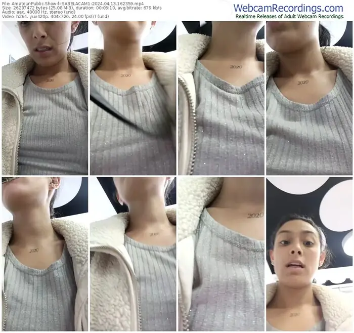 2024/04/13/amateur-isabelacam1-16-23-59