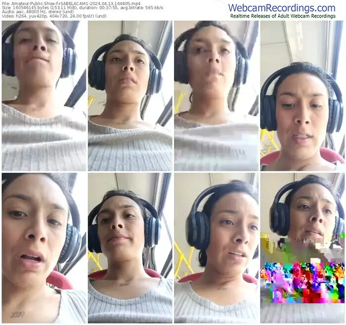 2024/04/13/amateur-isabelacam1-16-48-05