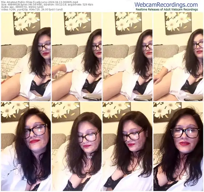 2024/04/13/amateur-ladycurvy-06-38-05