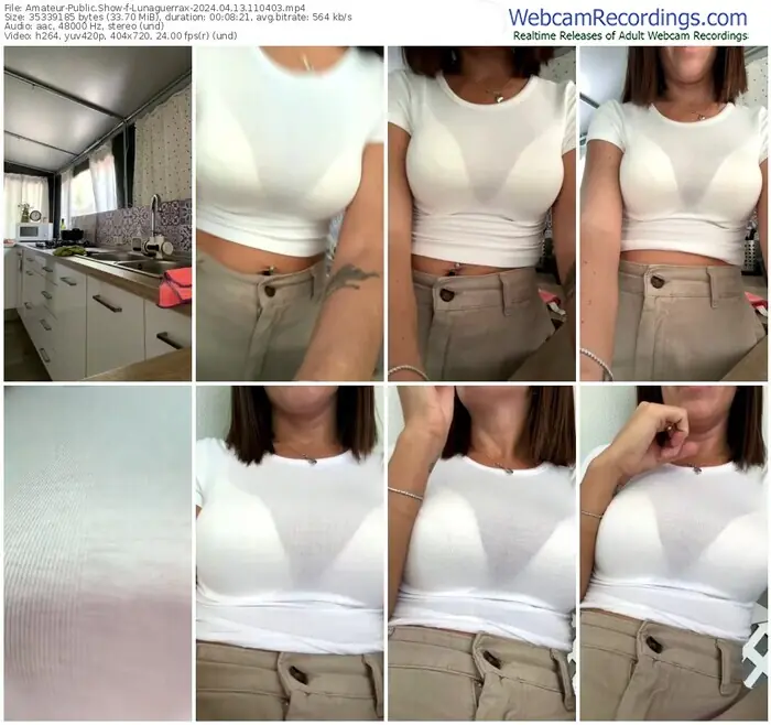 2024/04/13/amateur-lunaguerrax-11-04-03