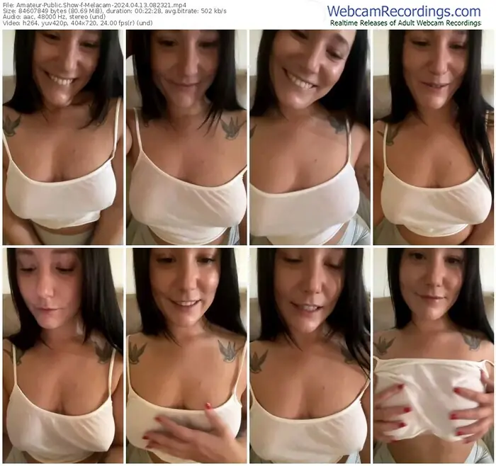 2024/04/13/amateur-melacam-08-23-21