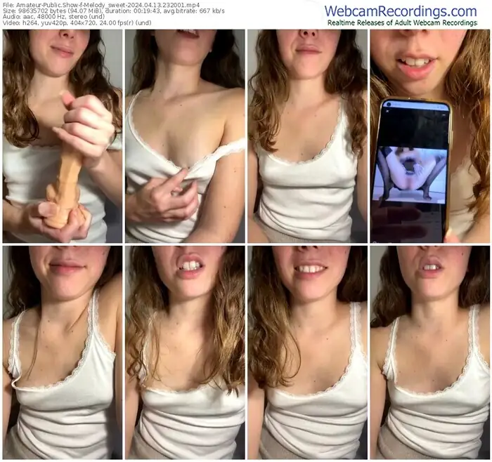 2024/04/13/amateur-melody_sweet-23-20-01