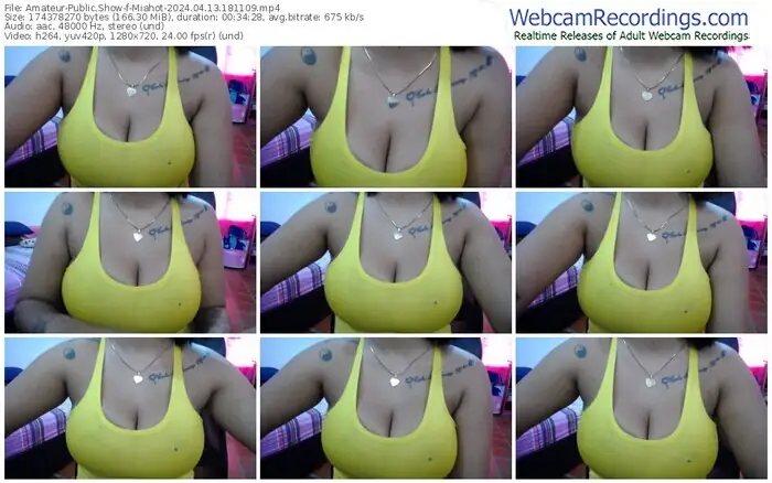 2024/04/13/amateur-miahot-18-11-09