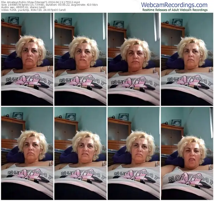 2024/04/13/amateur-nerea71-17-55-12