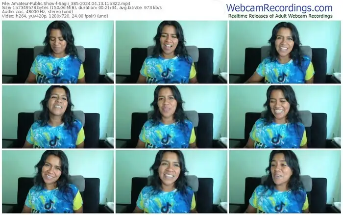 2024/04/13/amateur-sagii_385-11-53-22