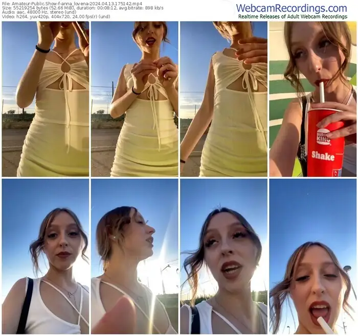 2024/04/13/amateur-anna_lovena-17-51-42