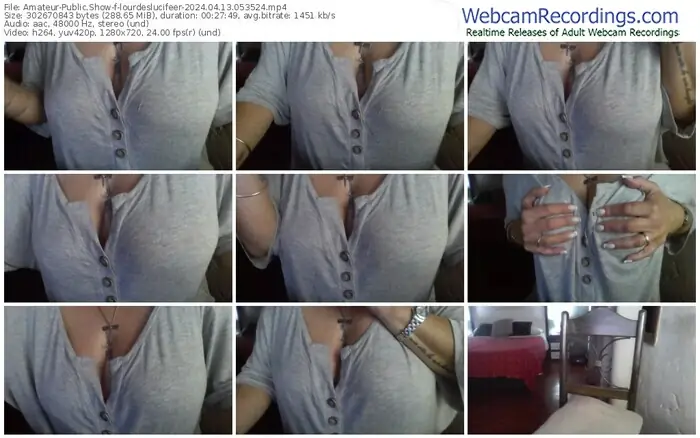 2024/04/13/amateur-lourdeslucifeer-05-35-24