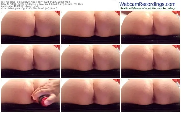 2024/04/13/amateur-nicoll_sexy-15-08-09