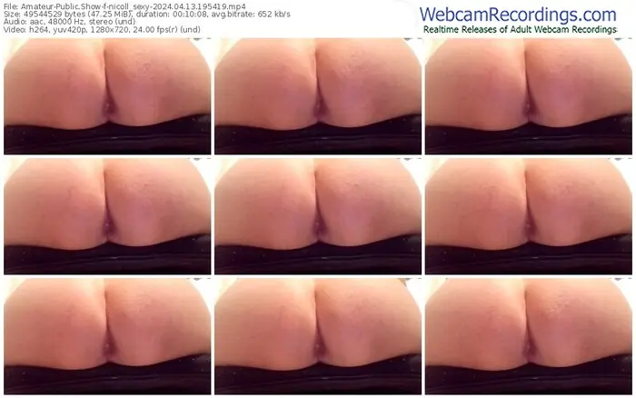 2024/04/13/amateur-nicoll_sexy-19-54-19