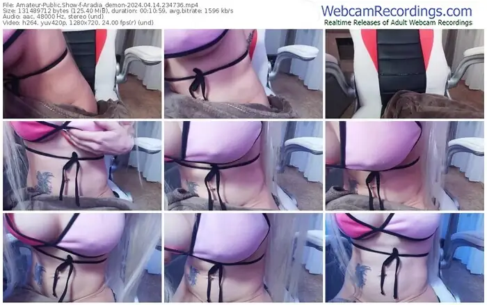 2024/04/14/amateur-aradia_demon-23-47-36