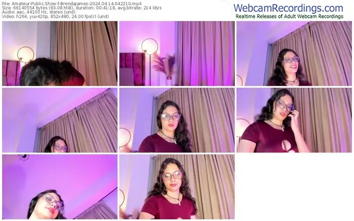 2024/04/14/amateur-brendajames-04-22-10