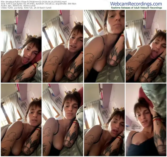 2024/04/14/amateur-chitalinnn22-19-18-32