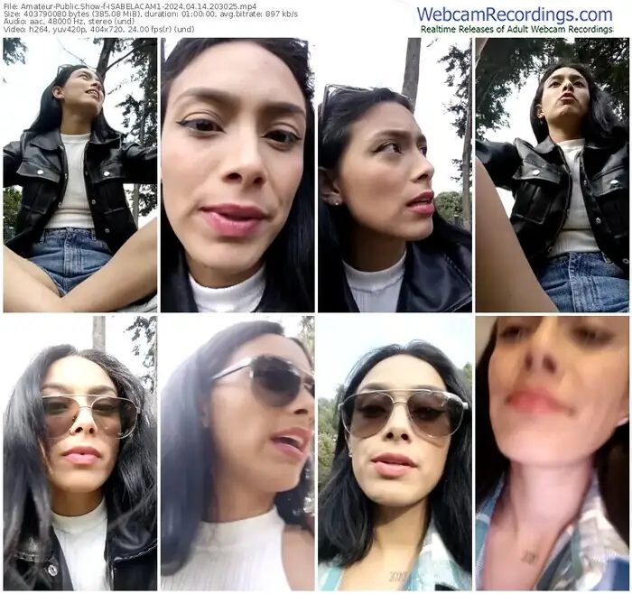 2024/04/14/amateur-isabelacam1-20-30-25