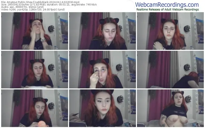 2024/04/14/amateur-juddyblack-02-20-30