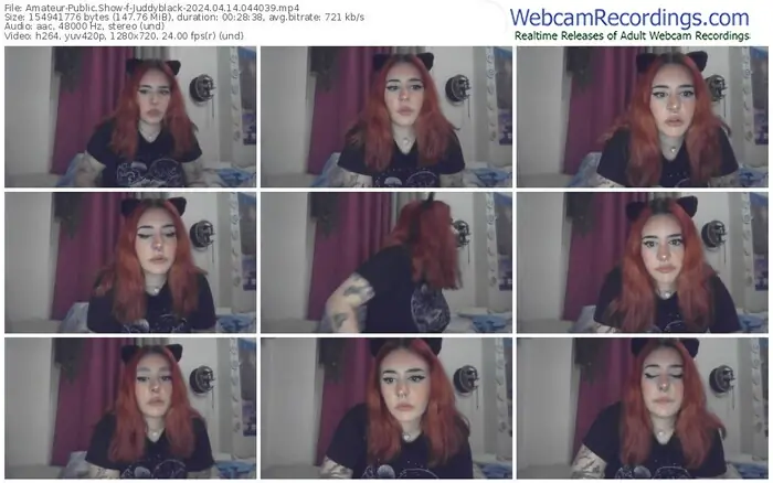 2024/04/14/amateur-juddyblack-04-40-39
