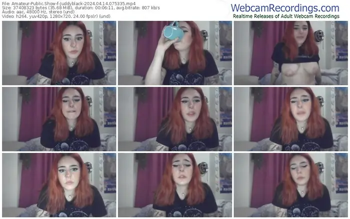 2024/04/14/amateur-juddyblack-07-53-35