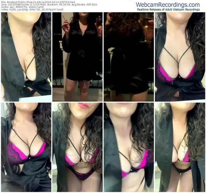 2024/04/14/amateur-ledicia-20-07-03