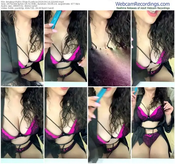 2024/04/14/amateur-ledicia-22-14-40