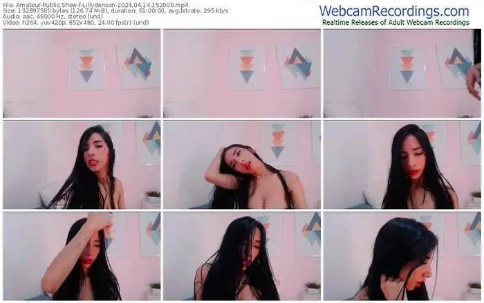 2024/04/14/amateur-lillydenson-15-20-09