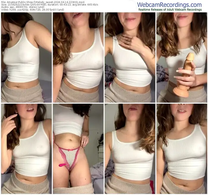 2024/04/14/amateur-melody_sweet-22-30-31