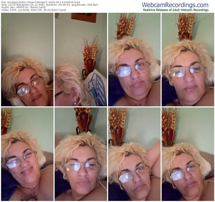2024/04/14/amateur-nerea71-03-40-10