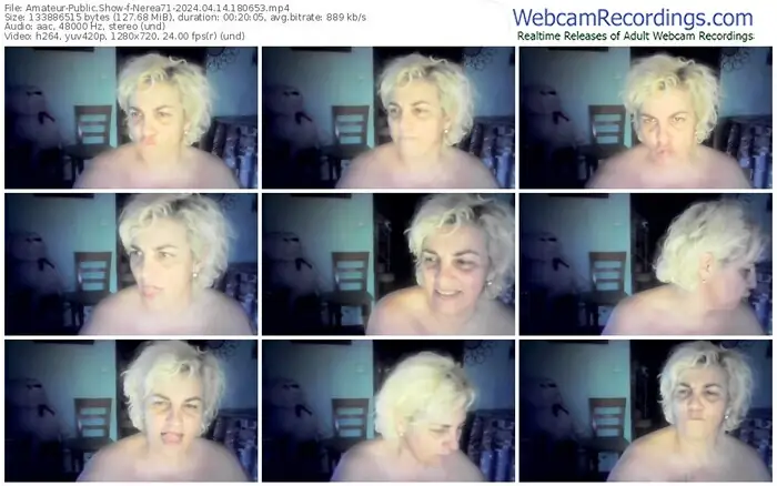 2024/04/14/amateur-nerea71-18-06-53
