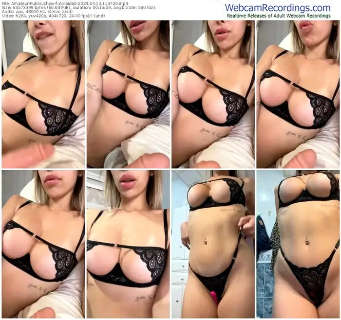 2024/04/14/amateur-zoraida0-11-37-20