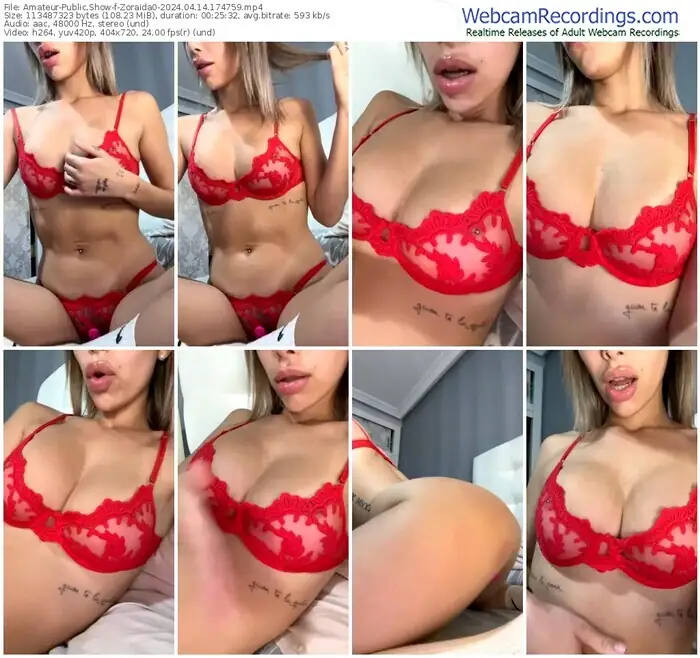 2024/04/14/amateur-zoraida0-17-47-59