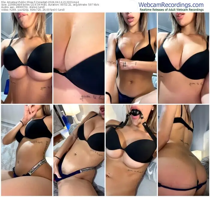 2024/04/14/amateur-zoraida0-21-22-03