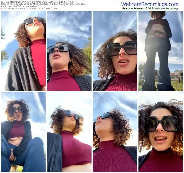 2024/04/14/amateur-annamoran99-16-27-17