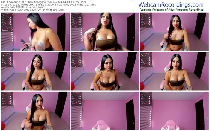 2024/04/14/amateur-megankitty666-19-32-51
