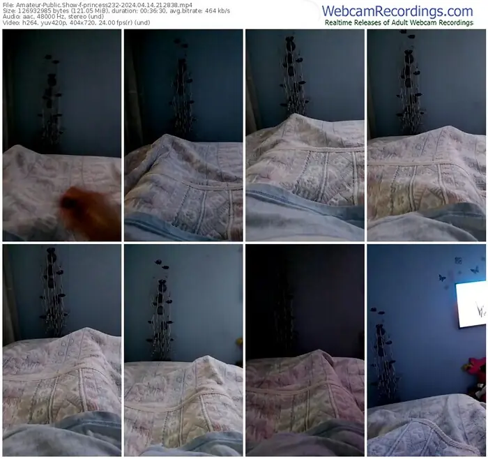 2024/04/14/amateur-princess232-21-28-38