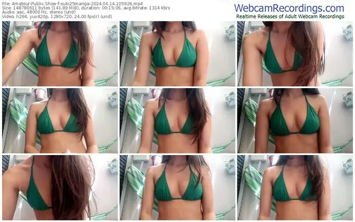 2024/04/14/amateur-suki25manga-10-59-26