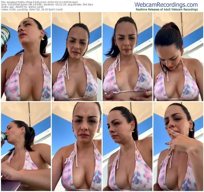 2024/04/15/amateur-adrymor1-10-05-26