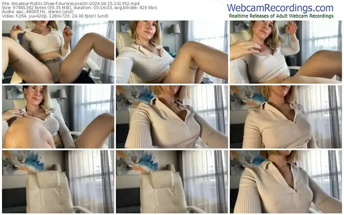 2024/04/15/amateur-auroralovexo-10-13-52