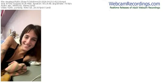 2024/04/15/amateur-chitalinnn22-14-11-18
